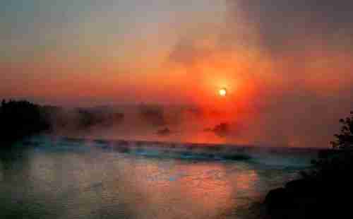 汨羅端午節有哪些習俗