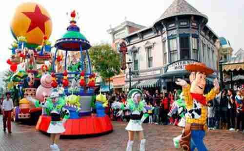 去香港玩5天大概需要多少錢