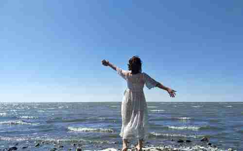 滿洲里旅游必去的景點有哪些