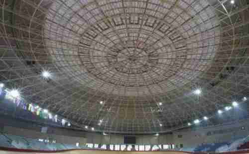 北京石景山景點有哪些