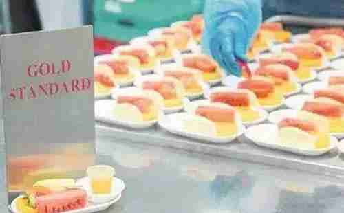 為什么飛機(jī)餐難吃 飛機(jī)餐要怎么吃才好吃