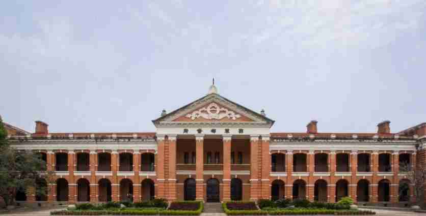 武汉有哪些博物馆 武汉11家博物馆大盘点