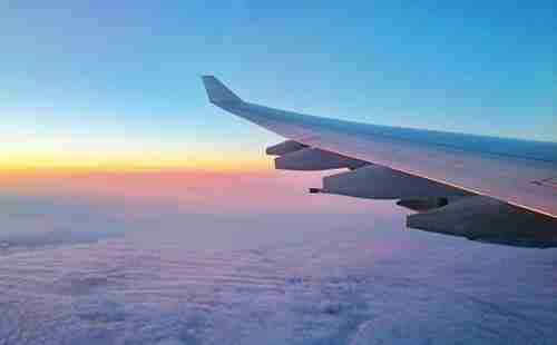 机票怎么买便宜 怎么样才能买到便宜的机票