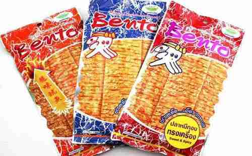 泰國(guó)便利店必買(mǎi)的東西有哪些