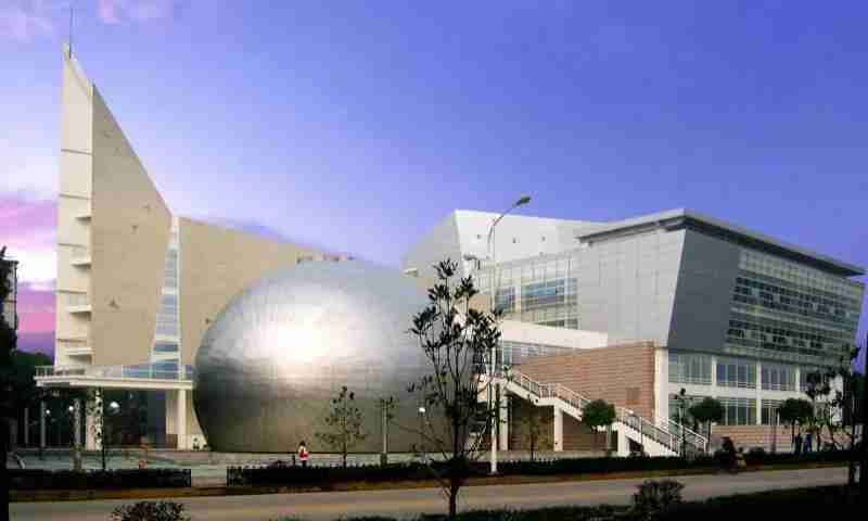 2018武漢六一兒童節(jié)去哪玩 親子游景點(diǎn)推薦