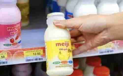 泰國711便利店攻略