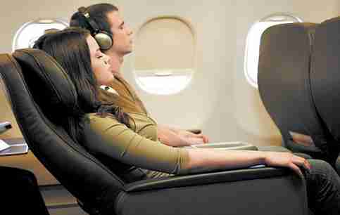 廉價航空公司有哪些 全球廉價航空最全攻略