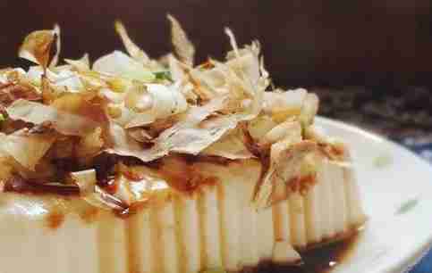 居酒屋是什么意思 居酒屋菜單怎么看