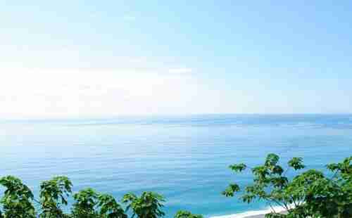 臺灣旅游兌換臺幣是大陸換還是去當(dāng)?shù)負(fù)Q比較好