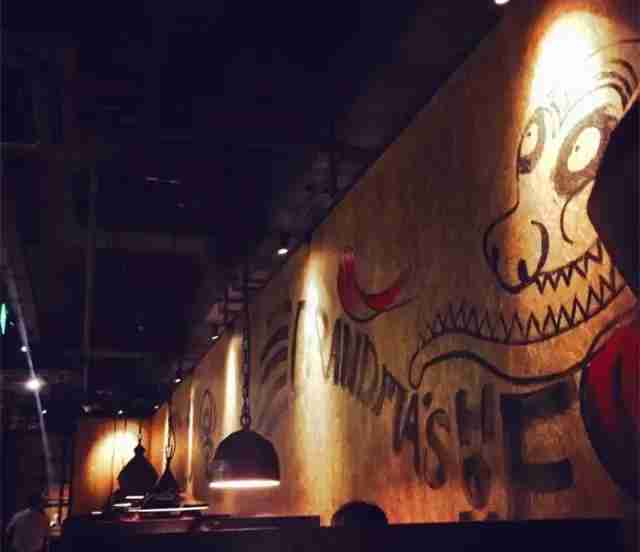 南京哪里的美食好吃 南京10家人氣餐廳推薦