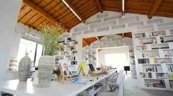 南京有哪些有名的書店 南京書店推薦