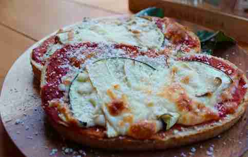 日本自由行帶多少日元合適