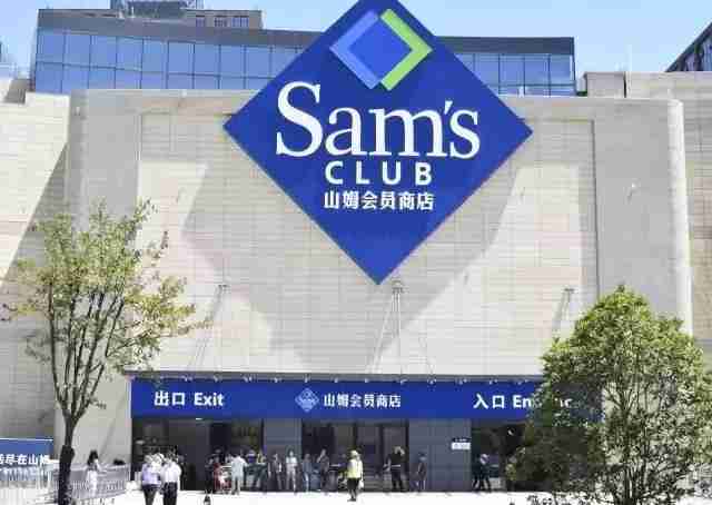 南京適合逛街的地方有哪些 南京商場推薦