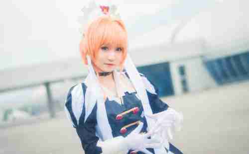 長沙漫展2018時間表+門票