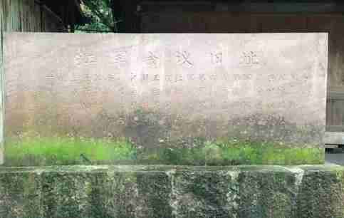 望魚古鎮(zhèn)在哪 有什么好玩的