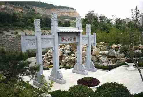 武漢有哪些好玩的公園 武昌區公園合集推薦