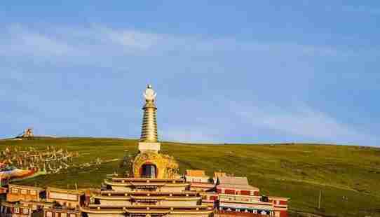 亞東縣海拔多少米 有什么好玩的