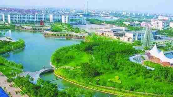 旅游日山東旅游景點優惠政策