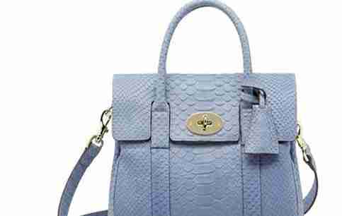 英國買什么奢侈品便宜