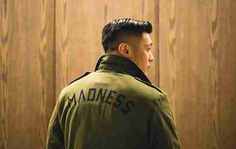 北京三里屯購物攻略