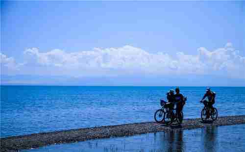 七月去青海湖注意事項