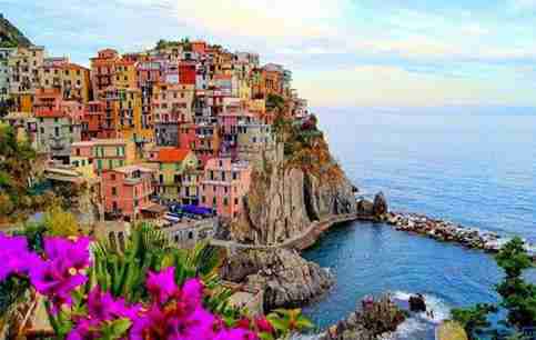 出國時飛機在轉機過程中需要注意什么