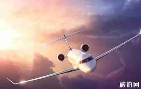 乘坐飞机有辐射吗 后排座更安全吗