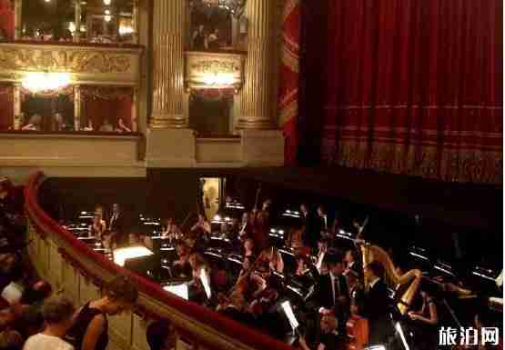 王俊凯的毕业旅行去哪了 毕业旅行景点介绍