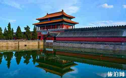 2018北京端午節活動有哪些 北京端午節去哪玩