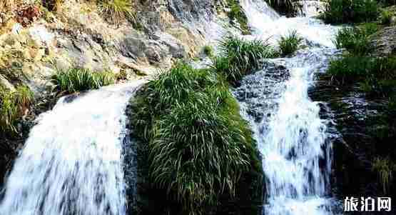 安徽小眾的景點(diǎn)有哪些 安徽小眾景點(diǎn)推薦介紹