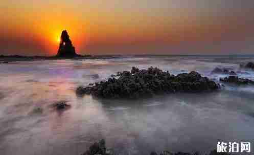 山東5a景區(qū)有哪些 山東5a景區(qū)景點介紹