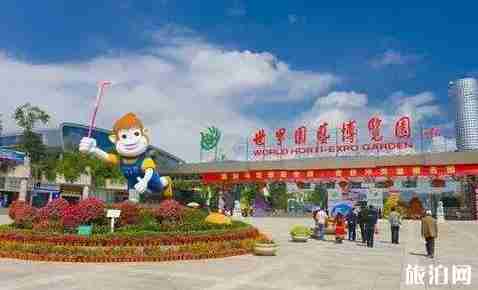 云南5a景區(qū)有哪些 云南5a景區(qū)景點介紹