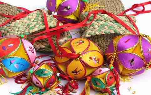 廣西旅游紀念品有哪些 紀念品推薦