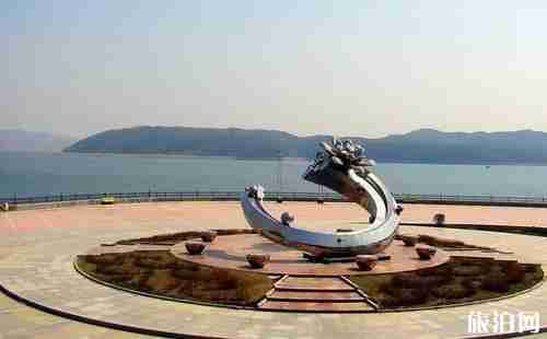 遼寧省內最大的平原水庫 沈陽境內最大的水庫叫什么