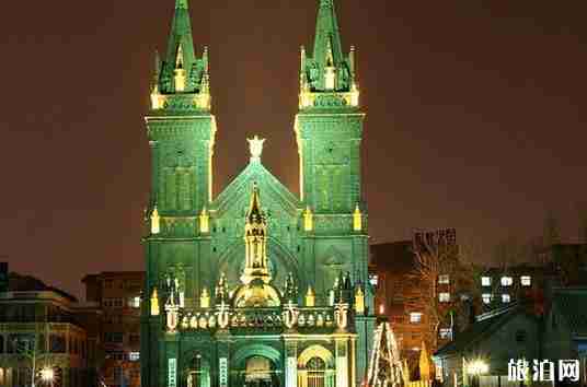 沈陽適合情侶去游玩的地方有哪些 適合情侶去的地方推薦