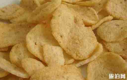 文萊旅游攻略推薦2018