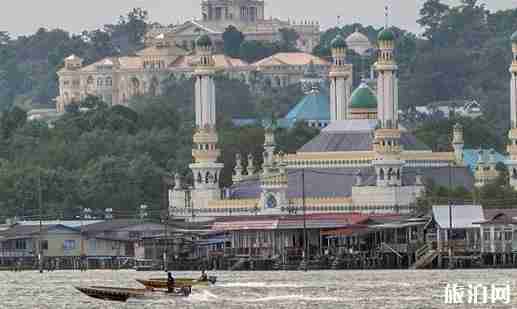 文萊有哪些風(fēng)俗習(xí)慣 文萊風(fēng)俗習(xí)慣介紹