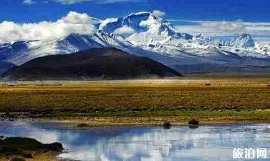國內(nèi)旅游人少的地方有哪些 國內(nèi)小眾旅游景點介紹