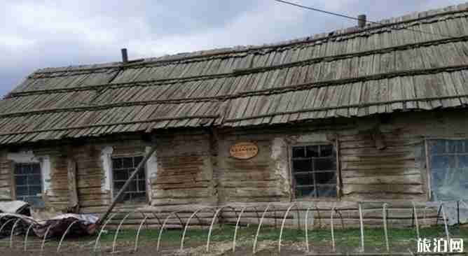 呼倫貝爾有哪些特色的住宿地點 呼倫貝爾住宿推薦