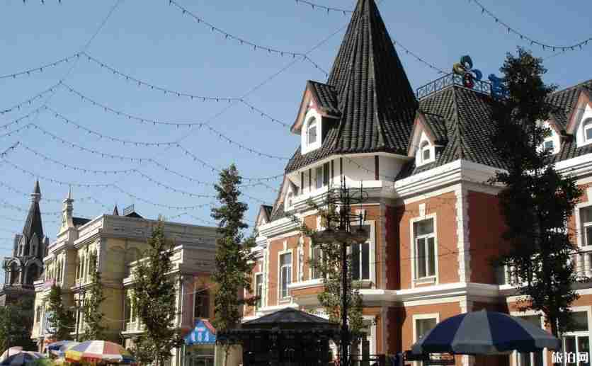 瑞典有哪些风俗 瑞典习俗礼仪介绍