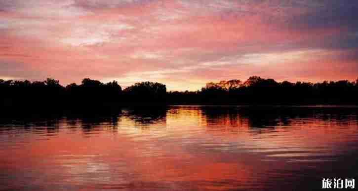 瑞典旅游最佳季节是什么时候