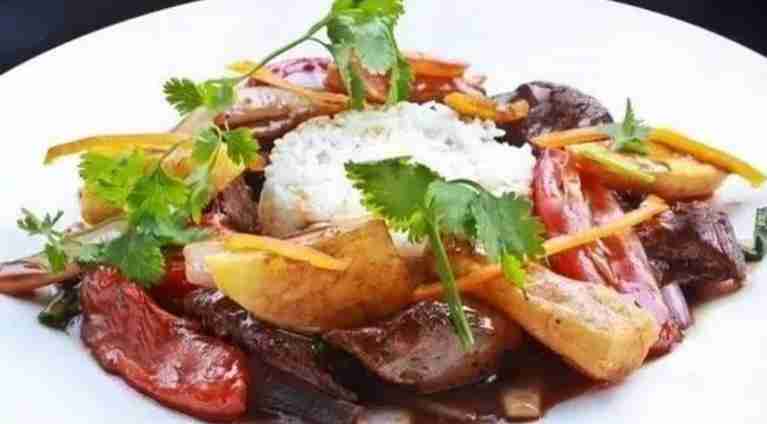 秘鲁有哪些美食 秘鲁美食介绍