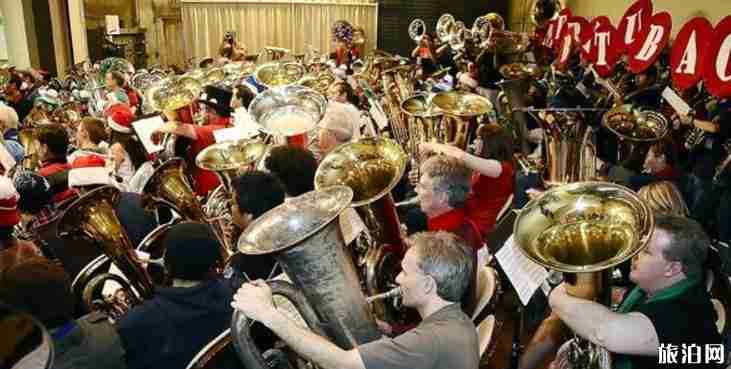 巴西城市排名 巴西旅游城市介绍