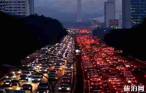 巴西交通特点是什么 巴西旅游交通攻略