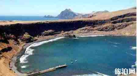 智利复活节岛石像介绍 智利复活节岛旅游指南