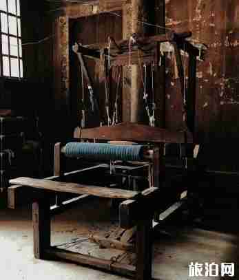 三宝侗寨好玩吗 三宝侗寨景点介绍