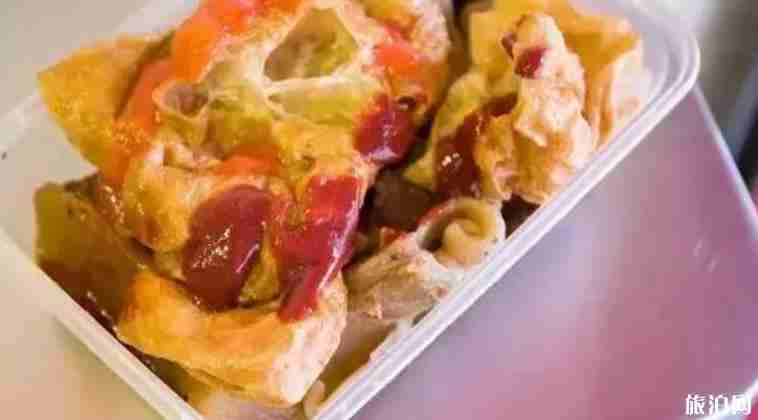 广州旅游公交线路推荐