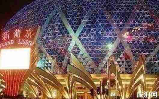 世界赌场排名2018