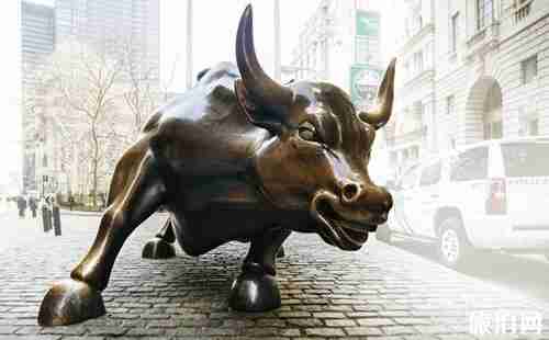 2018美国购物各州税率多少