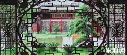 劍河溫泉怎么樣